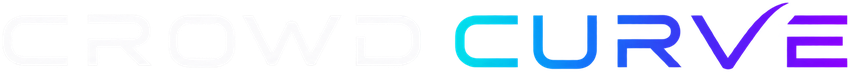 Crowd Curve
